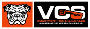 VCS Equipment Rental & SALES